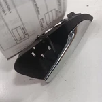 Buick Encore Door Handle Right Passenger Front Interior Inside 2022 2021 2020. Fixed Price $44.90.