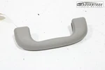2019-2023 Cadillac XT4 Front Right Passenger Roof Headliner Grab Grip Handle Oem. Fixed Price $27.99.