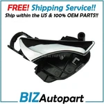 Genuine Inside Door Handle Rear Right For 99-02 Daewoo Nubira Oe# 96296171. Fixed Price $10.58.