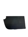 16-19 Ford Explorer Police Interceptor Utility Rear Right Door Escutcheon Handle. Fixed Price $25.17.