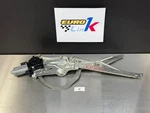 94-99 Bmw E36 Series 2 Door Front Right Passenger Window Regulator Motor. Fixed Price $84.94.