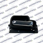1998-2002 Lincoln Town Car Front Right Side Inner Door Handle Assy F8VB-5421818. Fixed Price $29.97.