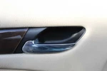 Interior Inner Door Handle Driver Left Front 1999 00 01 02 03 04 05 Bmw 330I. Fixed Price $20.40.