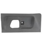 Genuine Ford Interior Door Handle Trim 9C2Z-1522635-AA. Fixed Price $58.16.