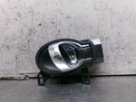 14 - 19 Nissan Versa Right Passenger Rear Interior Door Handle. Fixed Price $21.95.
