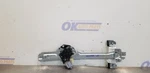 18 Gmc Yukon Xl 1500 Door Window Regulator Motor Rear Left Driver. Fixed Price $75.00.