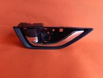20-25 Oem Subaru Outback Xt Ltd Rear Left Driver Side Door Interior Handle. Fixed Price $50.00.