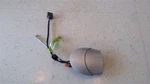Passenger Right Exterior Door Handle Silver Fits 06-07 Eclipse 96988. Fixed Price $144.00.