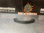 2007 Ford F350 Interior Grab Handle 4L54-1031406 #1296. Fixed Price $29.99.