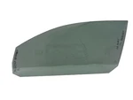 2006-2009 Volkswagen Rabbit 2DR Front Left Driver Window Door Glass Oem AK260567. Fixed Price $95.00.