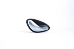 2004-2006 Pontiac Gto Inner Right Passenger Door Handle 92050974 *used*. Fixed Price $19.95.