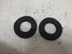 New 12 13 2010 2011 Kia Sorento Forte Piece Pad 54619 1M000QQK #1820. Fixed Price $15.00.
