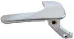 Dorman 739MX Interior Door Handle Front Rear Right Lever Only. Fixed Price $24.04.