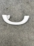 2006-2010 Mercedes-benz CLS500 W219 Roof Handle Grab Grip Gray A2118100051 Oem. Fixed Price $13.00.