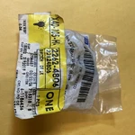 Gm Oem 22624806 19244654 2001-2005 Pontiac Grand Am Door Lock Switch F+s!. Fixed Price $29.99.