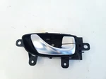18-20 Infiniti Q50 Front Right Passenger Door Inside Interior Handle Oem. Fixed Price $33.00.