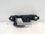 2007 Mercury Montego Drivers Left Front Interior Door Handle *gray*. Fixed Price $29.99.