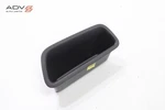 2020 - 2025 Buick Encore Gx Tailgate Liftgate Back Door Pull Handle Pocket Oem. Fixed Price $29.99.