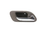 1999-2003 Acura Tl Rear Right Passenger Interior Door Handle Oem. Fixed Price $49.99.