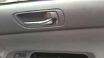 Camry 2006 Door Handle Interior 31101457. Fixed Price $92.25.
