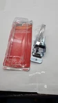 Interior Door Handle Dorman 77026. Fixed Price $16.23.