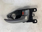 2011-2016 Hyundai Elantra Oem Right Front Door Interior Handle 82623-MD000. Fixed Price $20.00.