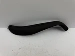 2017-2023 Bmw F90 M5 G30 Series Rear Left Door Panel Interior Grab Handle Oem. Fixed Price $44.99.