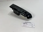 2013 2020 Lexus Gs 350 Rear Left Driver Side Door Window Switch Oem. Fixed Price $40.94.