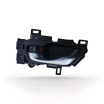 2023 - 2025 Honda Pilot Front Left Driver Inside Interior Door Handle Oem. Fixed Price $27.99.