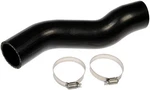 Dorman 573-029 Fuel Filler Neck Hose For 92-97 Chevrolet Gmc C1500 C2500 K1500. Fixed Price $49.95.