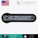 Dorman 76946MCD Window Crank Handle Compatible With Select Ford/mercury Models. Fixed Price $15.99.