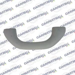 2008-2010 Volkswagen Passat Front Right Interior Roof Grab Grip Assist Handle. Fixed Price $24.97.