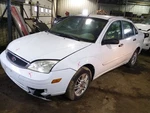 Focus 2007 Door Handle Interior 2056355. Fixed Price $49.97.