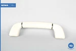 07-12 Lexus LS460 XF40 Front Rear Left Or Right Roof Grab Grip Handle LA01 Oem. Fixed Price $41.50.