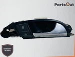 2007-2015 Audi Q7 Front Right Interior Door Handle W/ Unlock Switch Oem. Fixed Price $31.04.