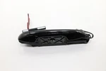 2022 - 2023 Toyota Tacoma Rear Right Door Outside Handle Oem Black. Fixed Price $101.53.