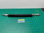 06-11 Mercedes-benz ML350 W164 Right Center Console Grab Bar Handle Grip Oem. Fixed Price $18.82.