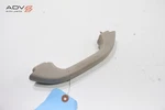2019 - 2023 Ford Ranger Windshield Right Side Pillar Trim Grab Grip Handle Oem. Fixed Price $39.99.