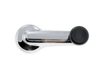 For 1988-1991 Oldsmobile Cutlass Calais Window Crank Handle Dorman 37197CRFJ. Fixed Price $19.63.