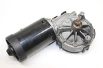 2002 Mercedes CLK55 W208 Convertible #98 Windshield Window Wiper Motor. Fixed Price $44.49.