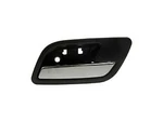 Dorman 81195 Interior Door Handle. Fixed Price $34.24.