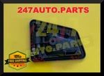 New Front Right Door Handle For Vitara & Sidekick 89-98 83110-60A00. Fixed Price $24.95.