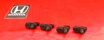 01 02 03 04 05 Honda Civic Door Shut Ajar Sensor Set X4 Oem 4DR Sedan. Fixed Price $23.00.