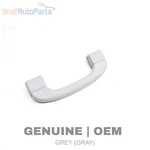 2008-2013 Bmw 128I Front Grab Handle 9143516. Fixed Price $10.99.