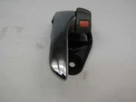 2005-2012 Toyota Avalon Left Driver Rear Back Door Inner Handle Opener Chrome. Fixed Price $39.98.