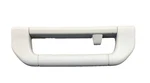 02-08 Bmw 750I Left/right Rear Roof Grab Handle Oem 7045547. Fixed Price $39.90.