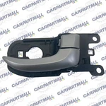 2014-2016 Hyundai Elantra Rear Right Passenger Inner Door Handle 83623-MD000. Fixed Price $34.97.
