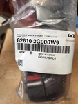 82610 2G000W9 Kia Optima Lh Front Inside Door Handle. Fixed Price $60.00.