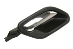 Interior Door Handle-metal Upgrade, Lifetime Warranty Uro Parts. Fixed Price $28.79.