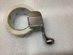 65 66 Ford Galaxie 500 Xl 7 Litre Ltd Interior Door Handle C5AZ-6322600-A Oem. Fixed Price $49.99.